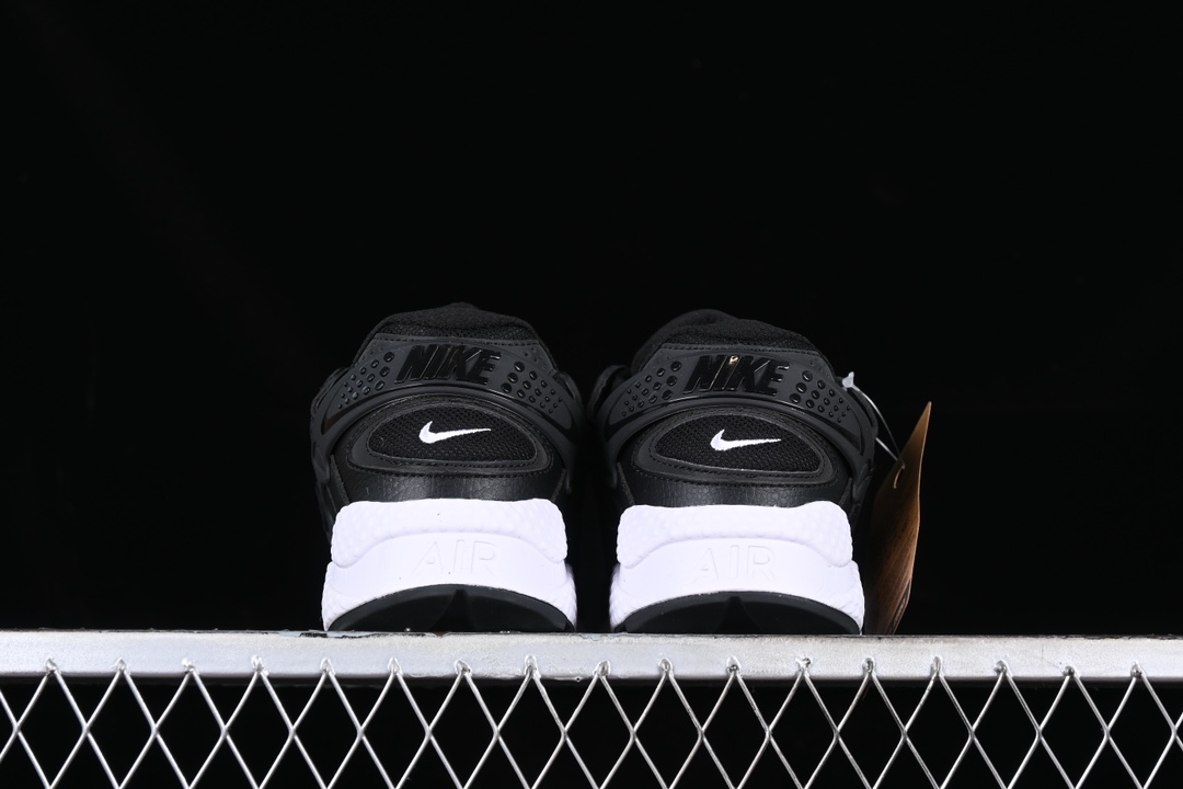 Nike Huarache Shoes